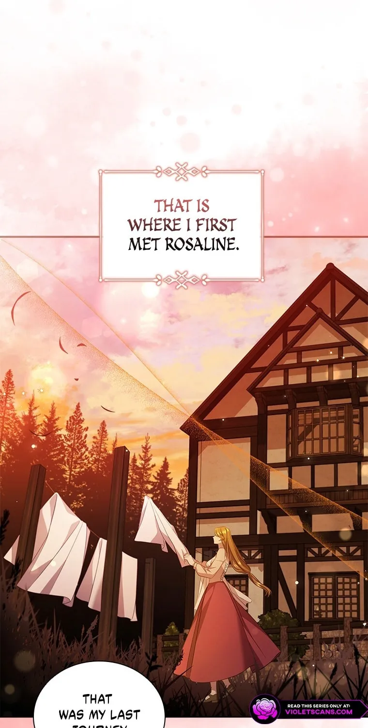Aideen Chapter 67 page 26 - 