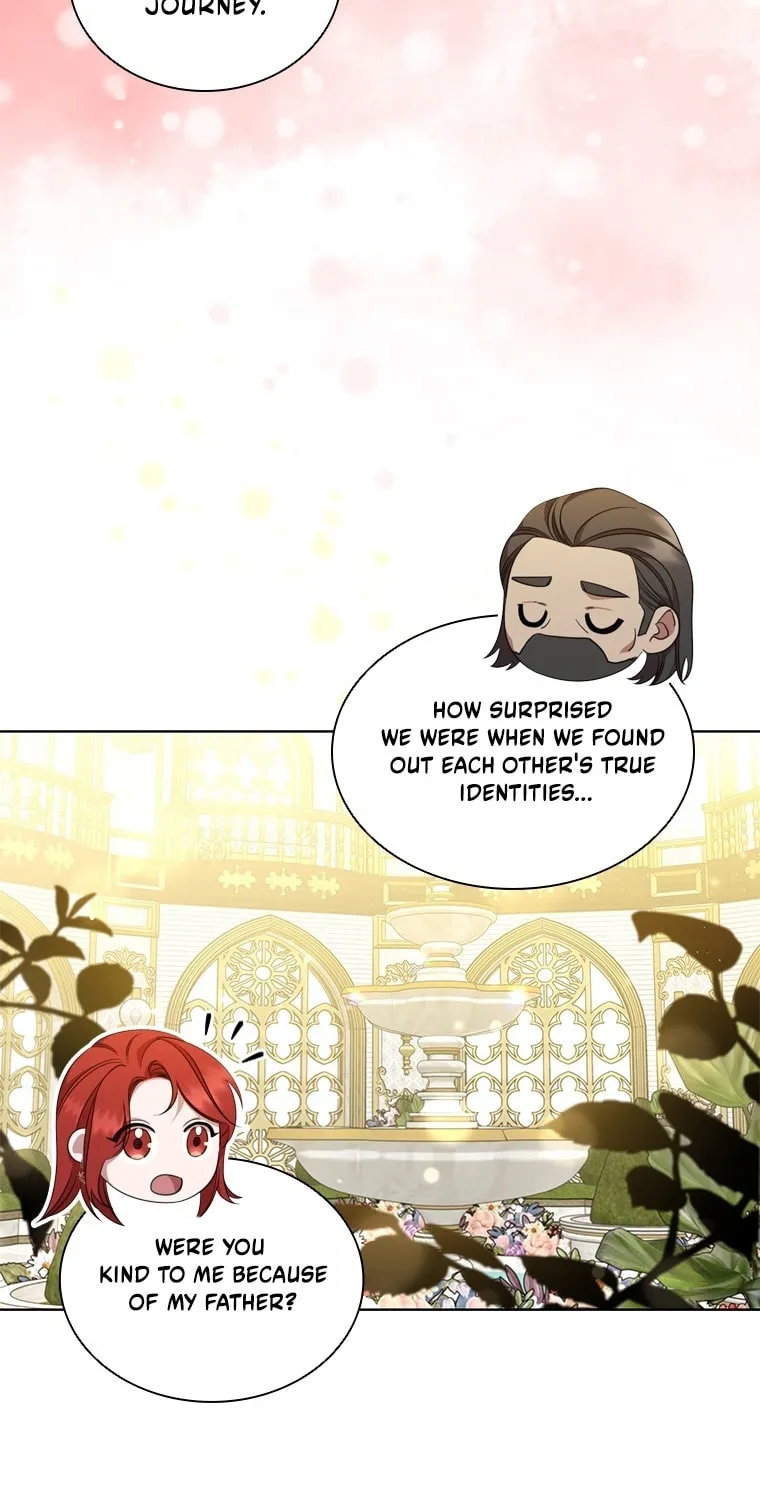 Aideen Chapter 67 page 27 - 