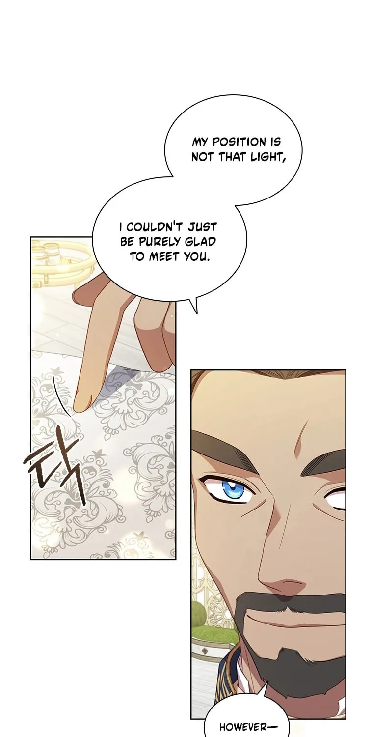 Aideen Chapter 67 page 28 - 