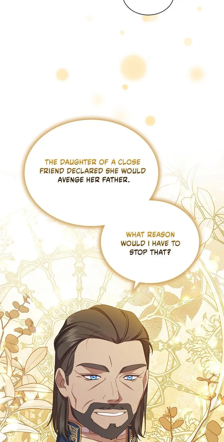 Aideen Chapter 67 page 29 - 
