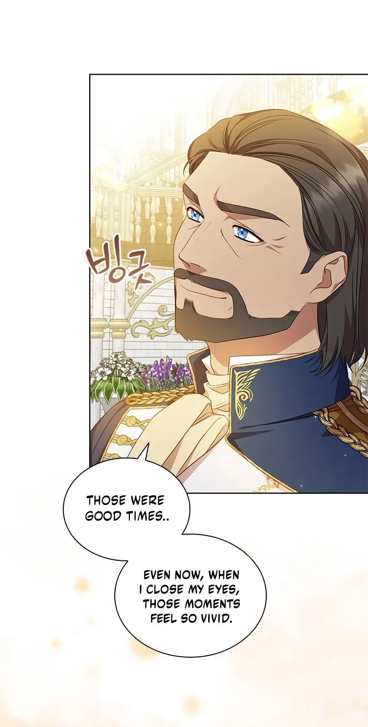 Aideen Chapter 67 page 4 - 