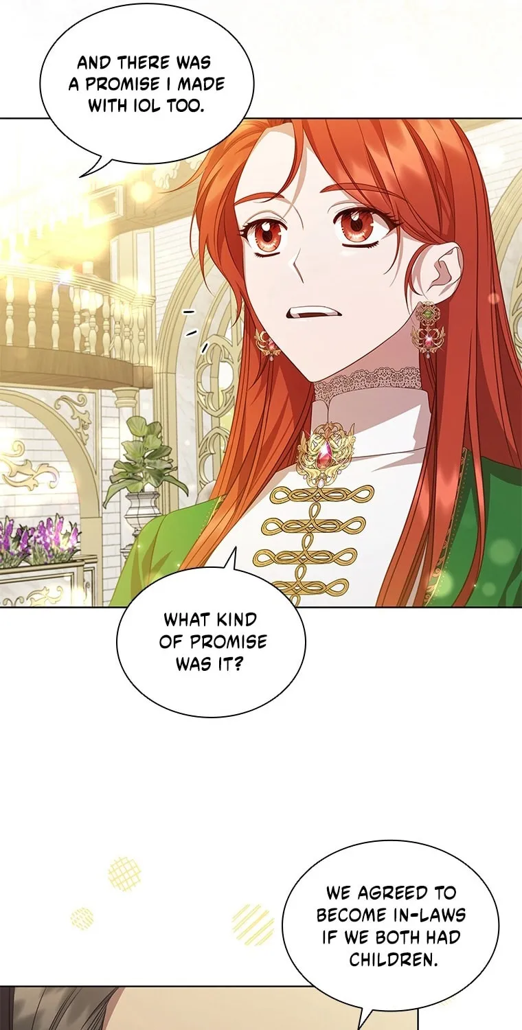 Aideen Chapter 67 page 31 - 