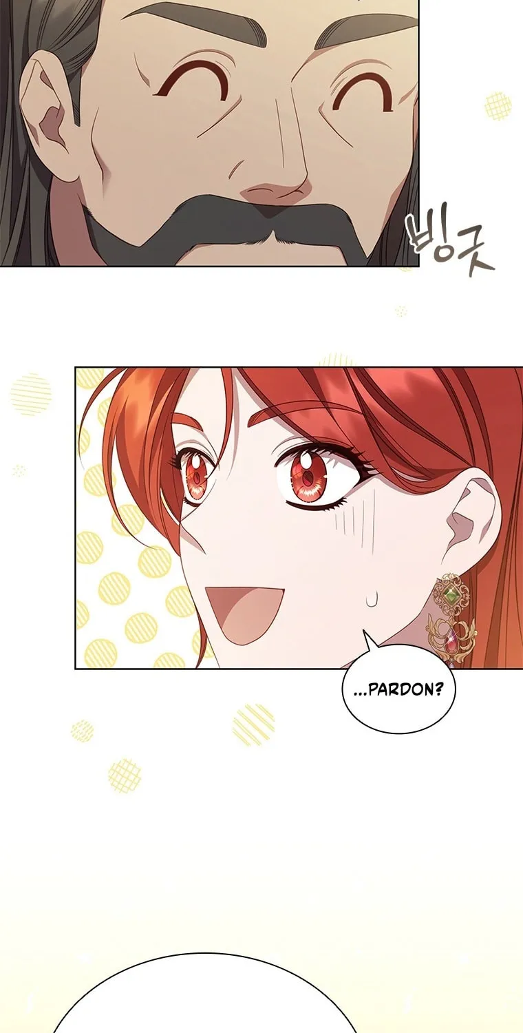 Aideen Chapter 67 page 32 - 