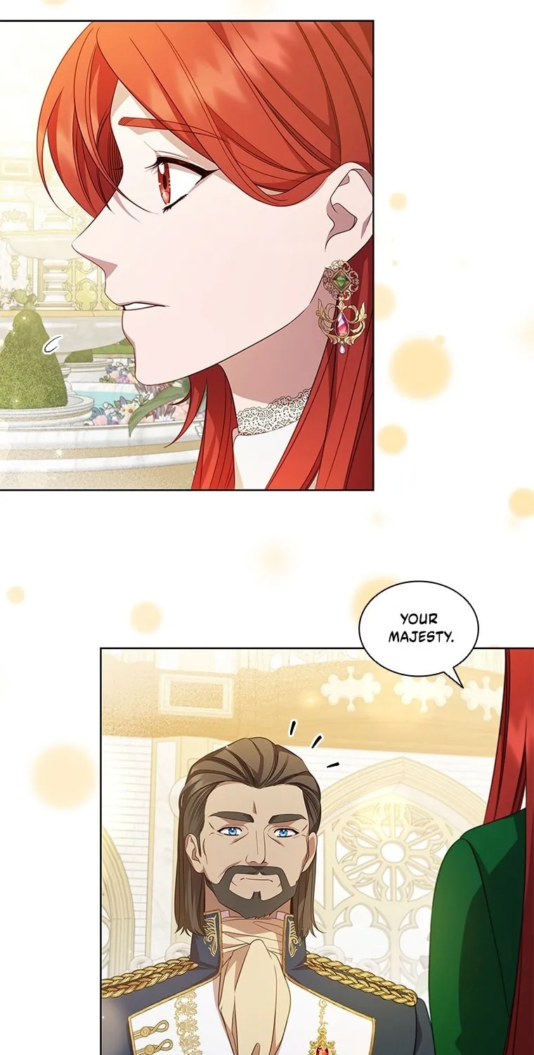 Aideen Chapter 67 page 34 - 
