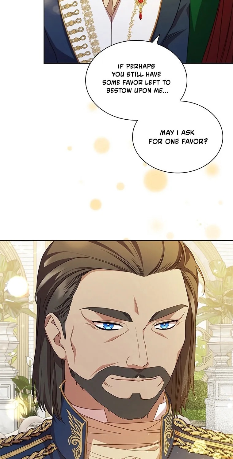 Aideen Chapter 67 page 35 - 