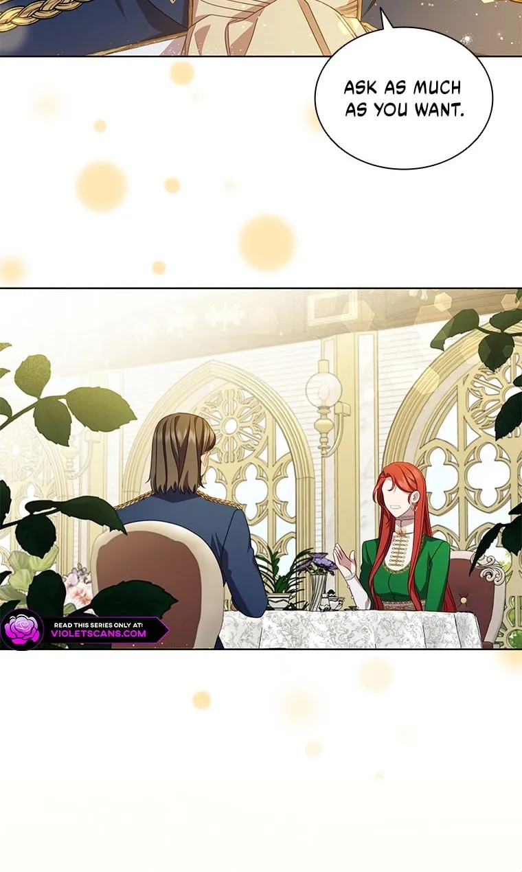 Aideen Chapter 67 page 36 - 