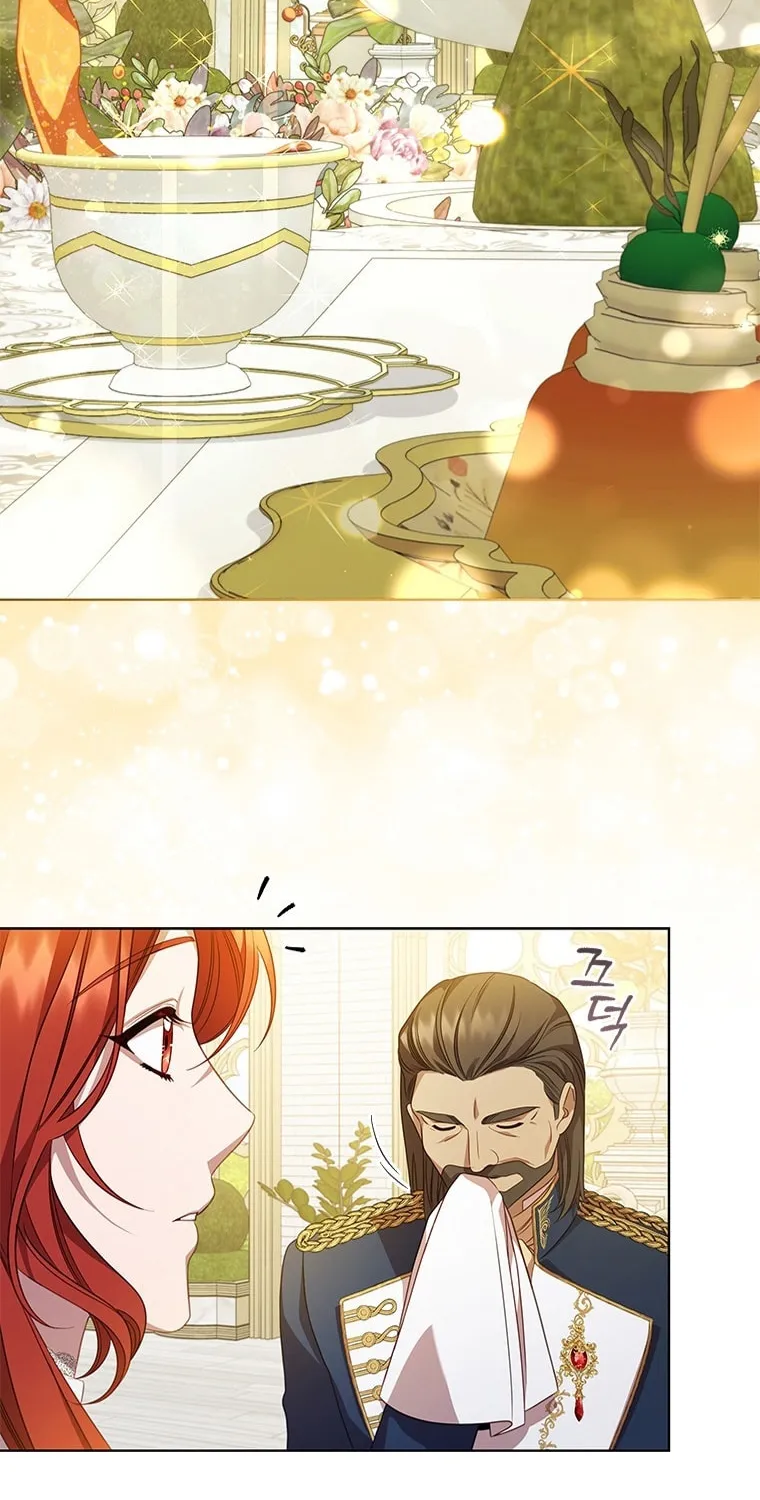Aideen Chapter 67 page 38 - 
