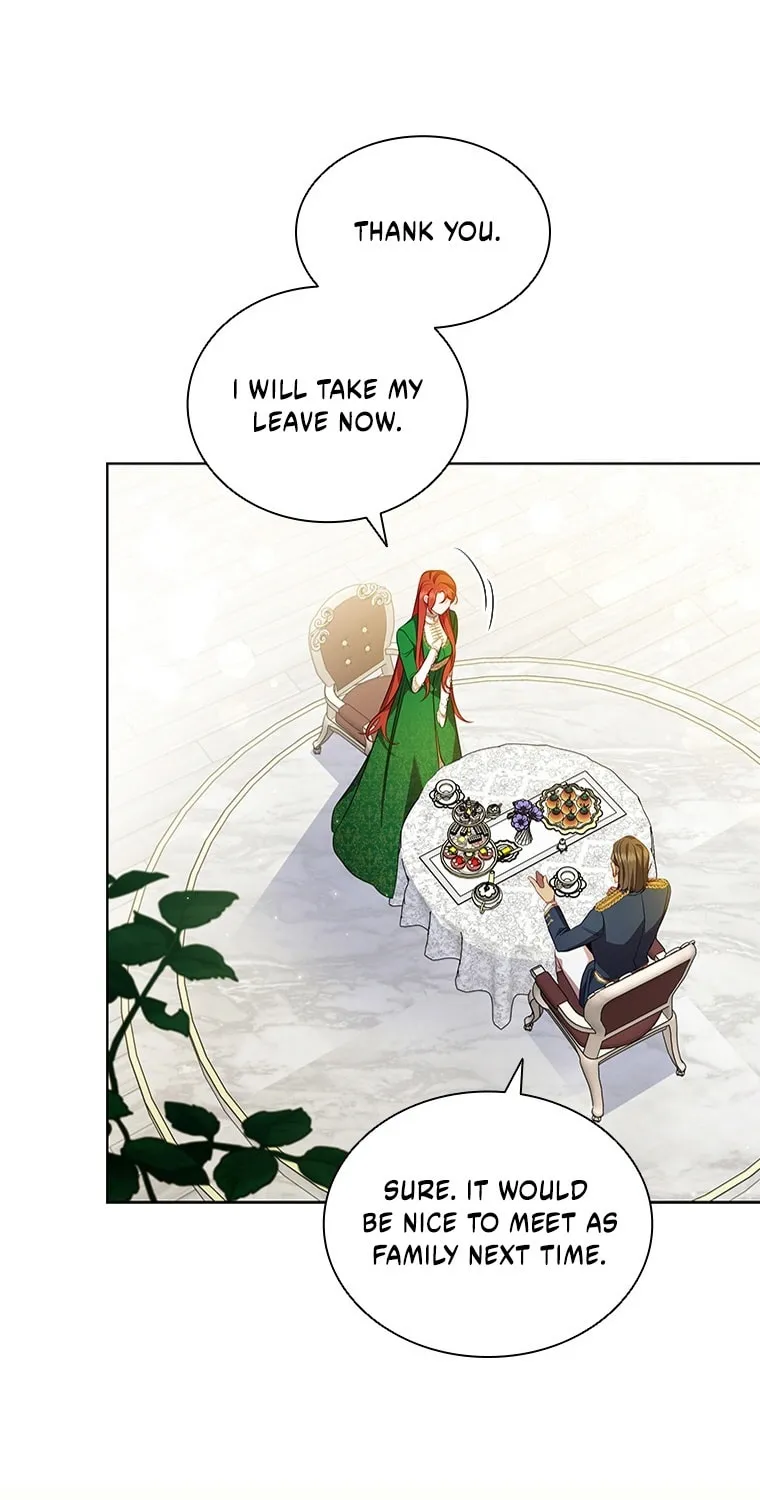 Aideen Chapter 67 page 39 - 