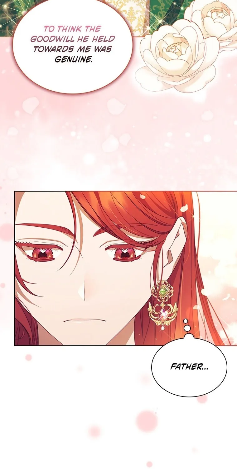 Aideen Chapter 67 page 41 - 