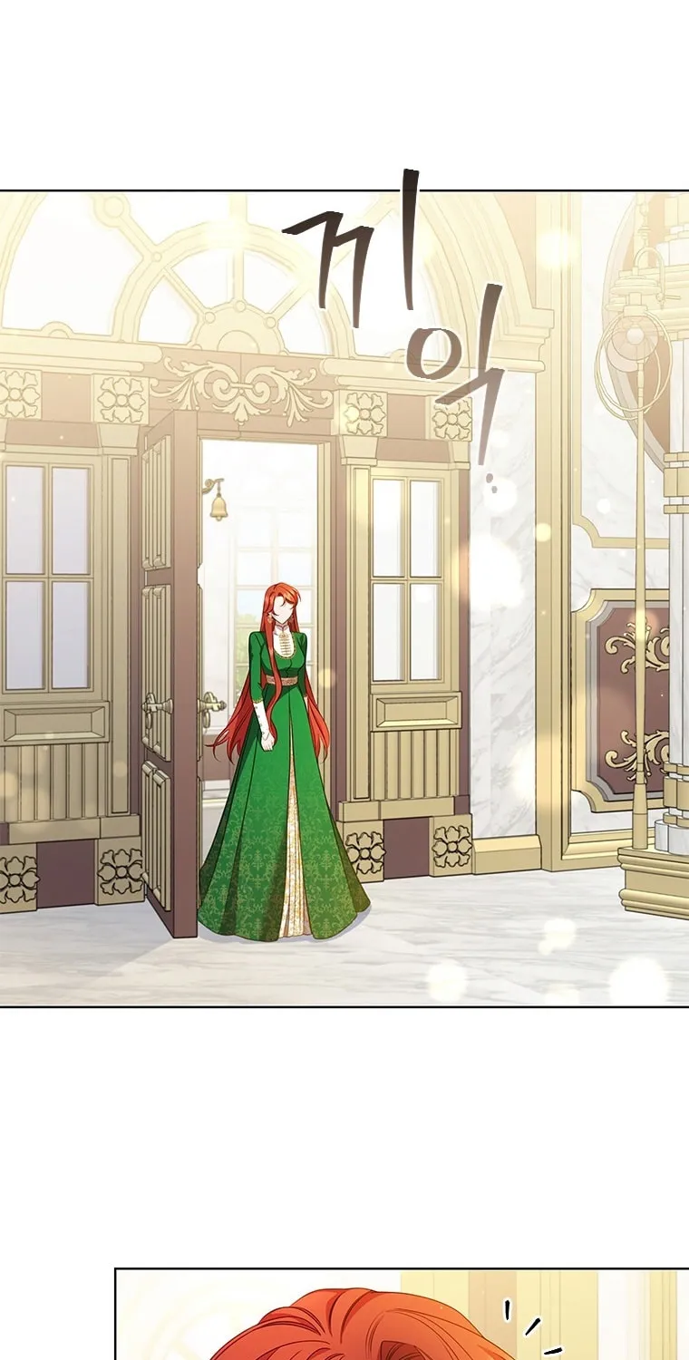 Aideen Chapter 67 page 43 - 