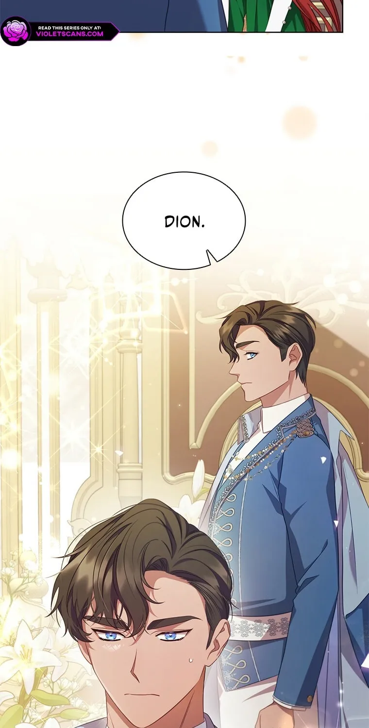 Aideen Chapter 67 page 45 - 
