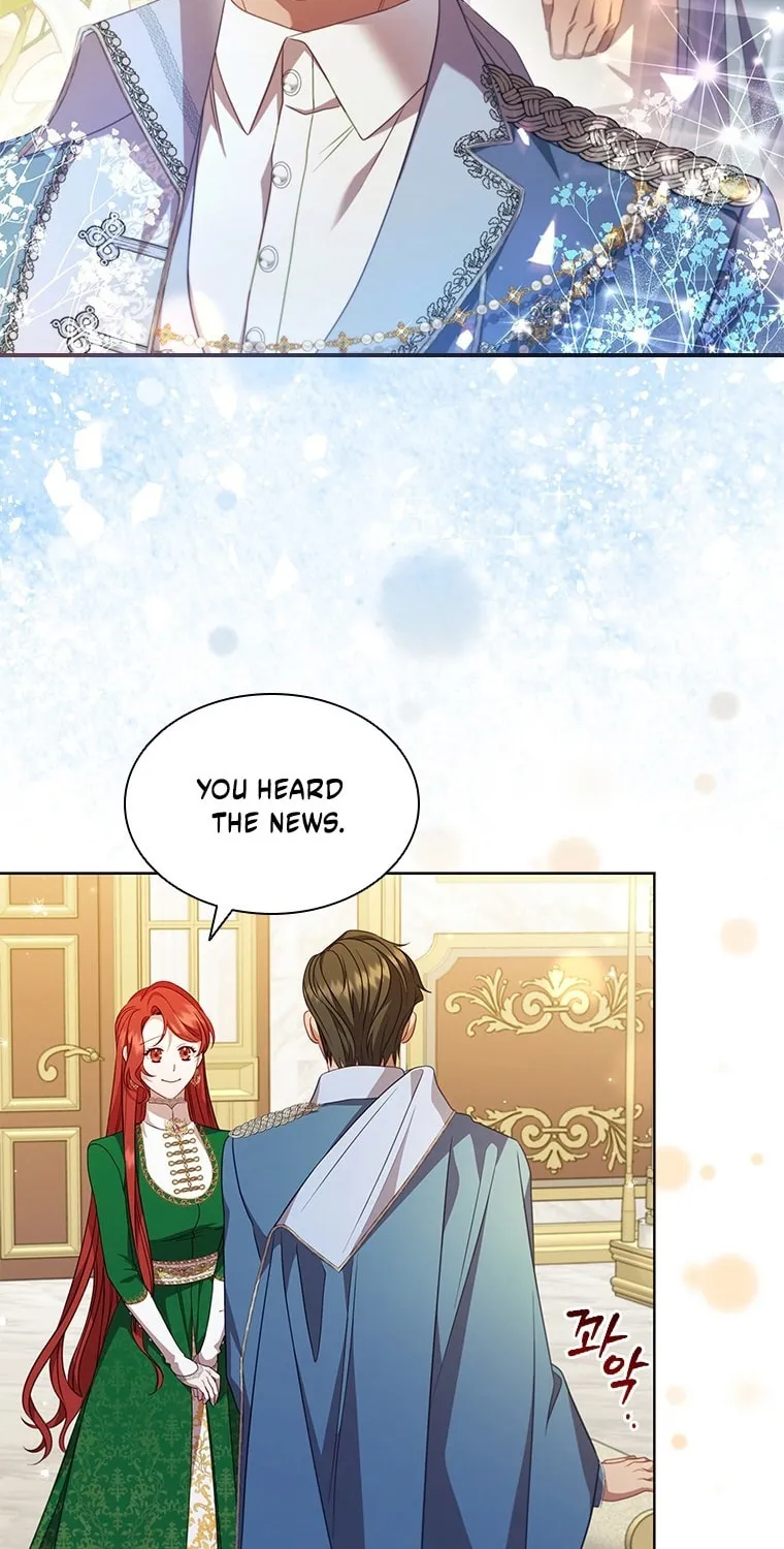 Aideen Chapter 67 page 46 - 
