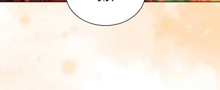 Aideen Chapter 67 page 6 - 
