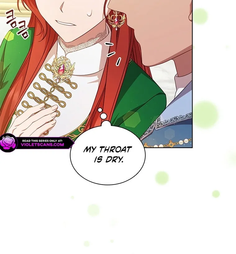 Aideen Chapter 67 page 54 - 