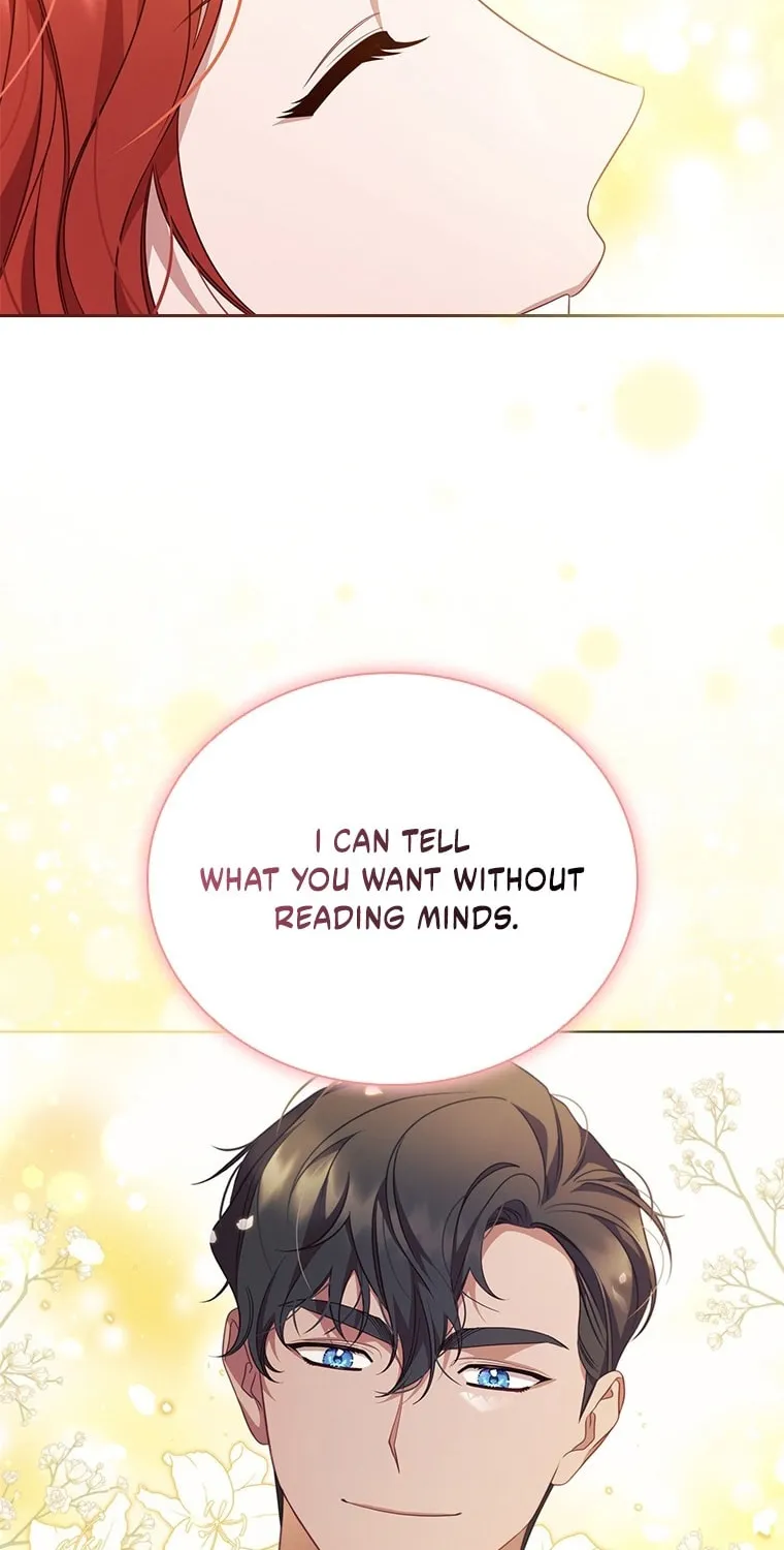 Aideen Chapter 67 page 56 - 
