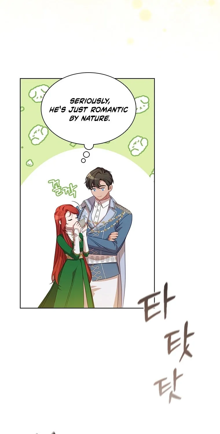 Aideen Chapter 67 page 58 - 