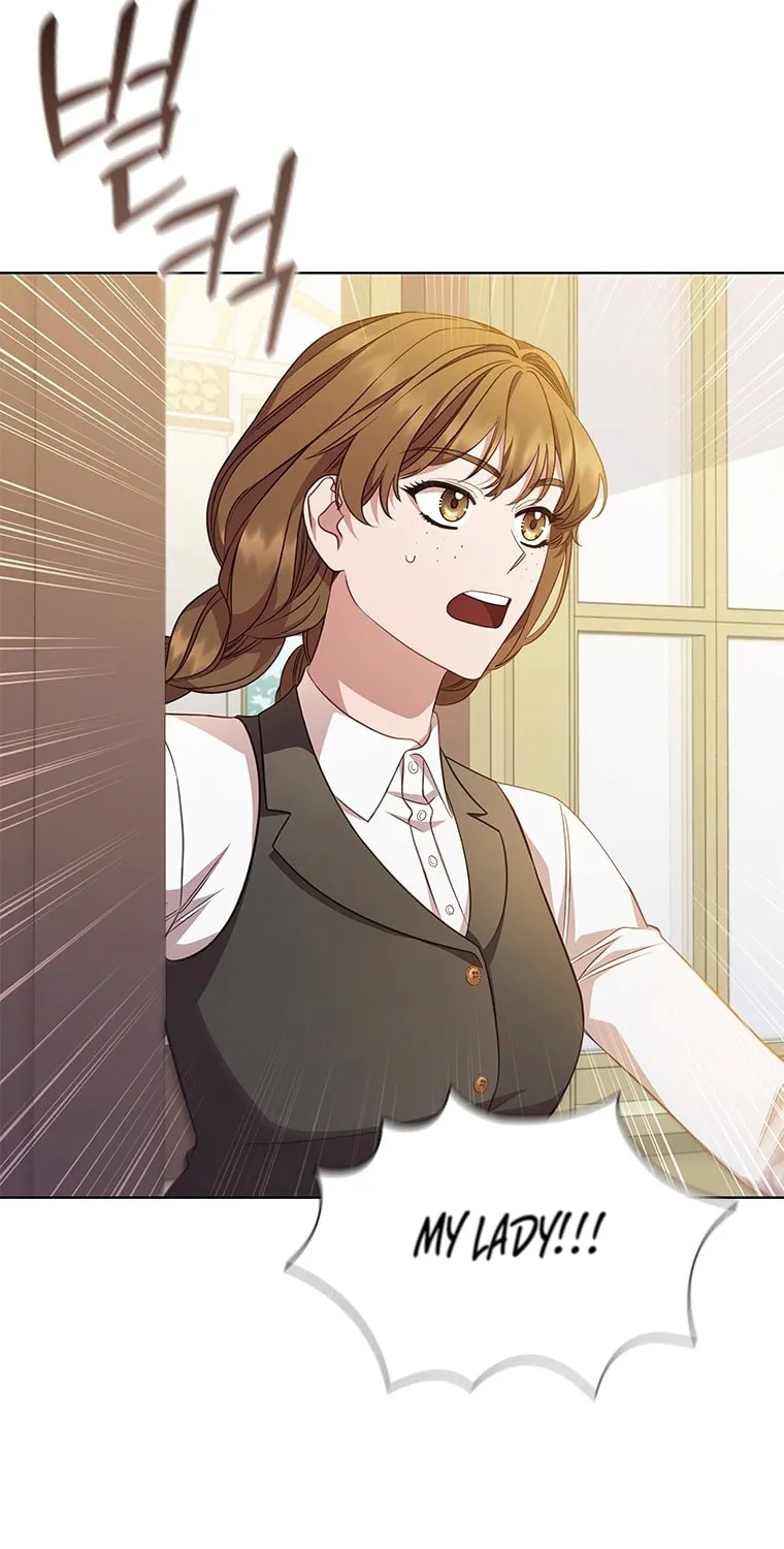 Aideen Chapter 67 page 59 - 
