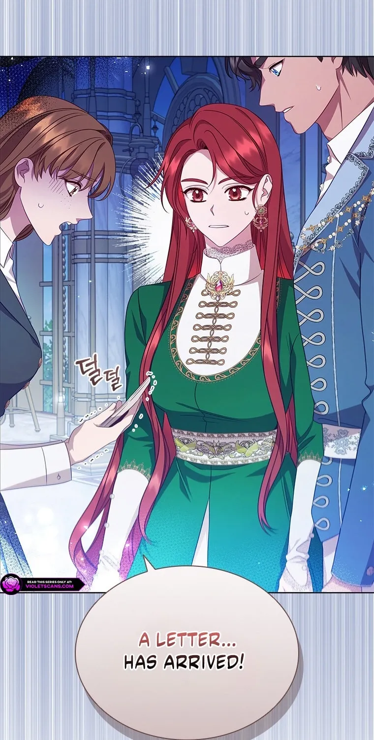 Aideen Chapter 67 page 62 - 