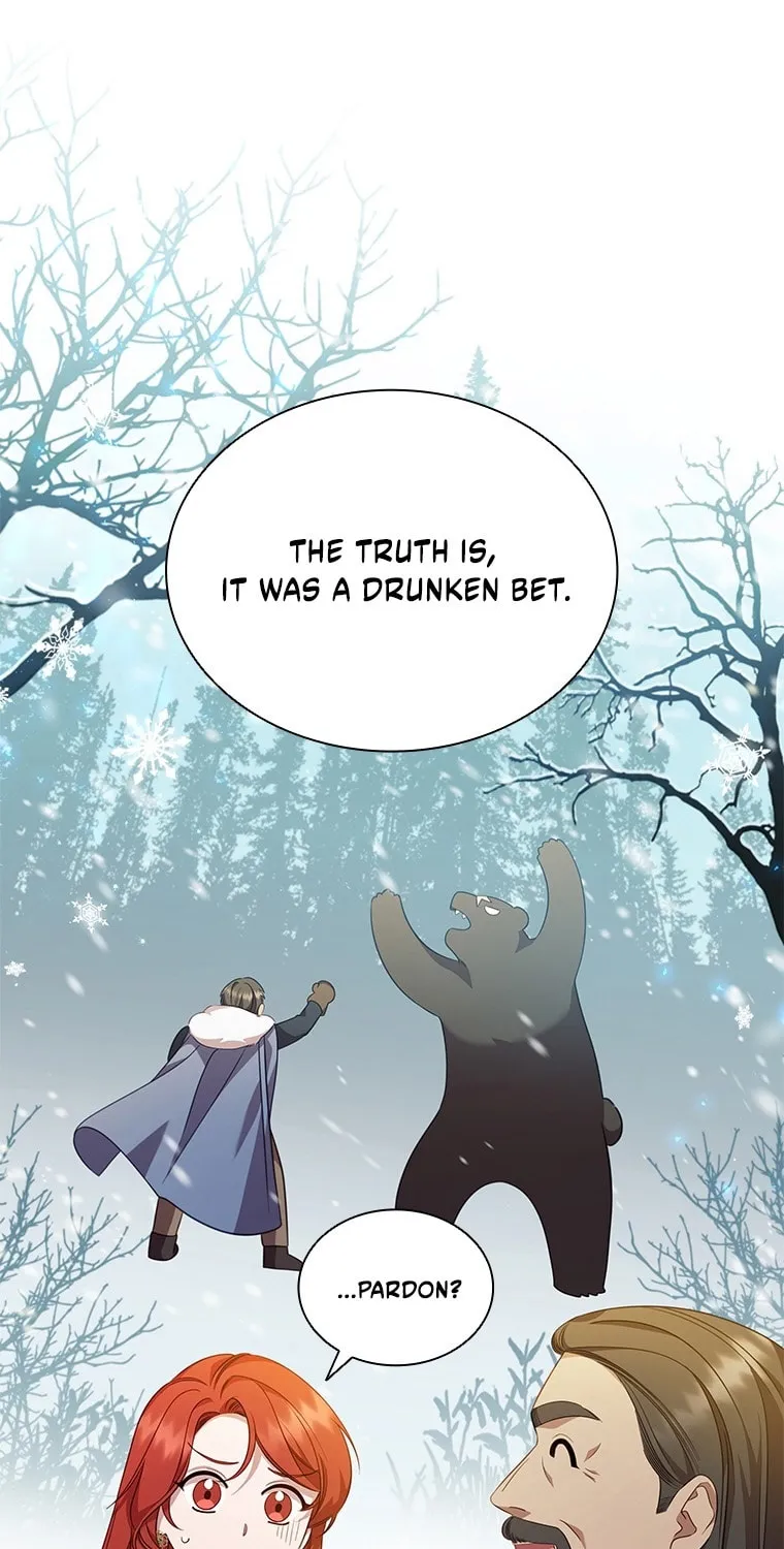 Aideen Chapter 67 page 8 - 