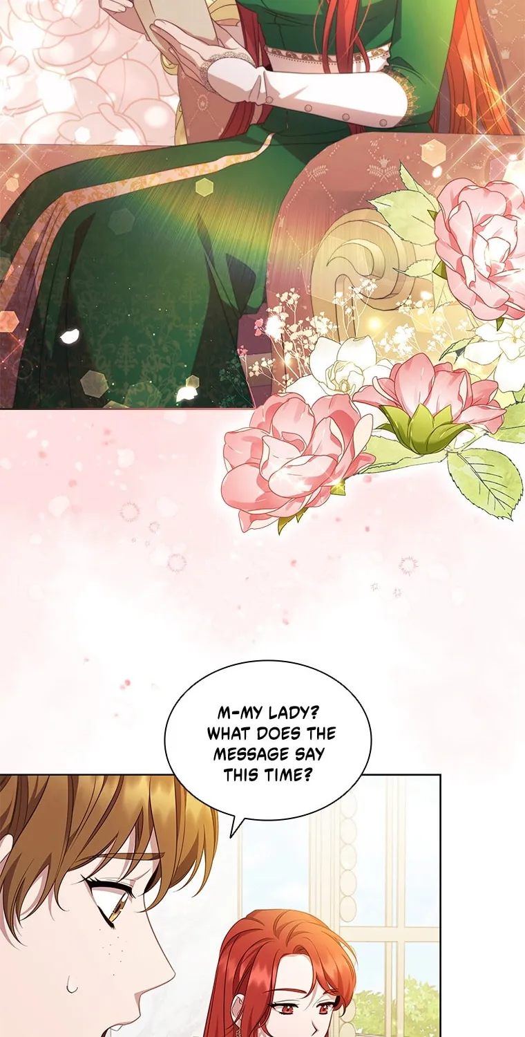 Aideen Chapter 68 page 2 - 