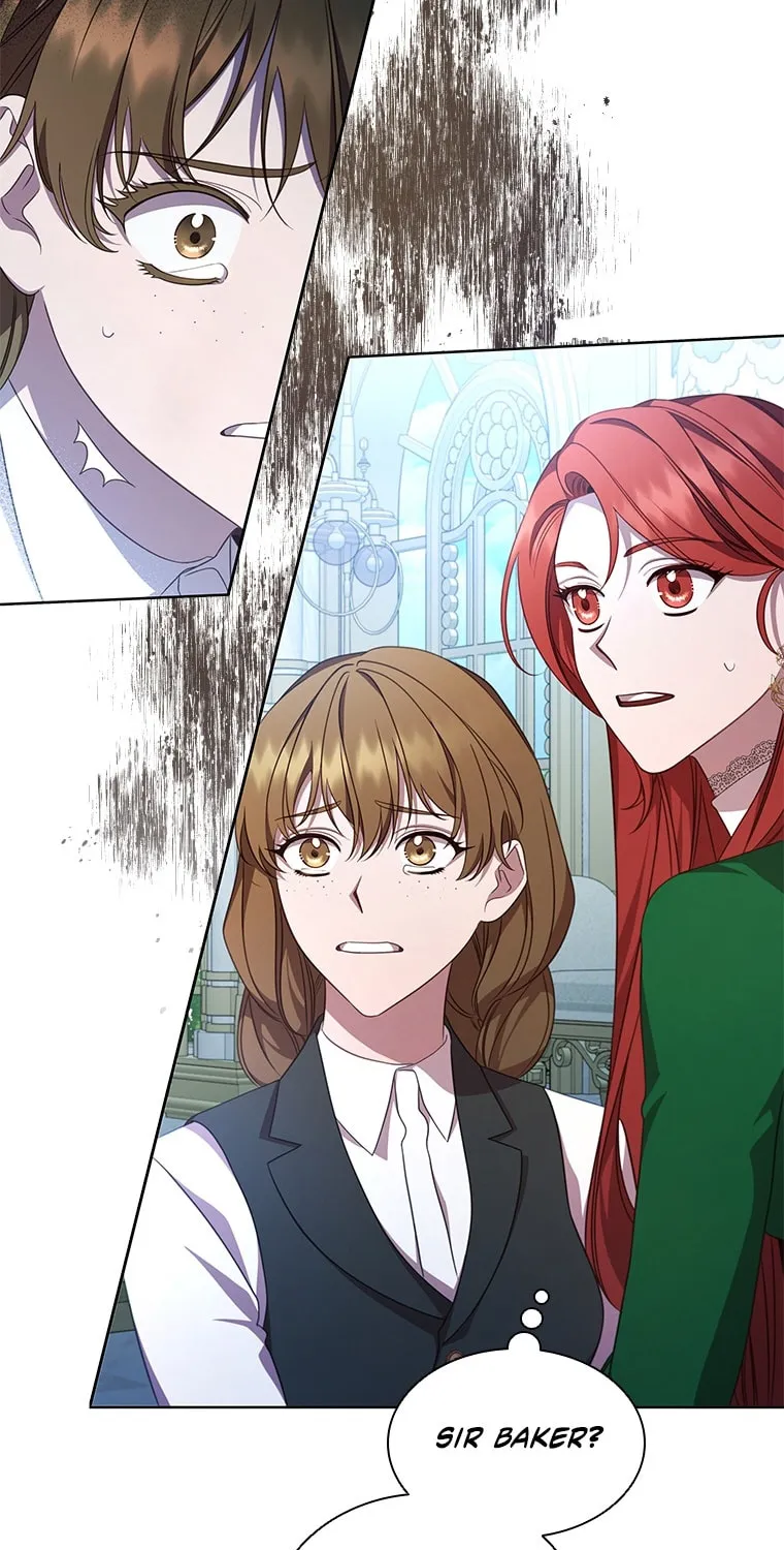 Aideen Chapter 68 page 11 - 