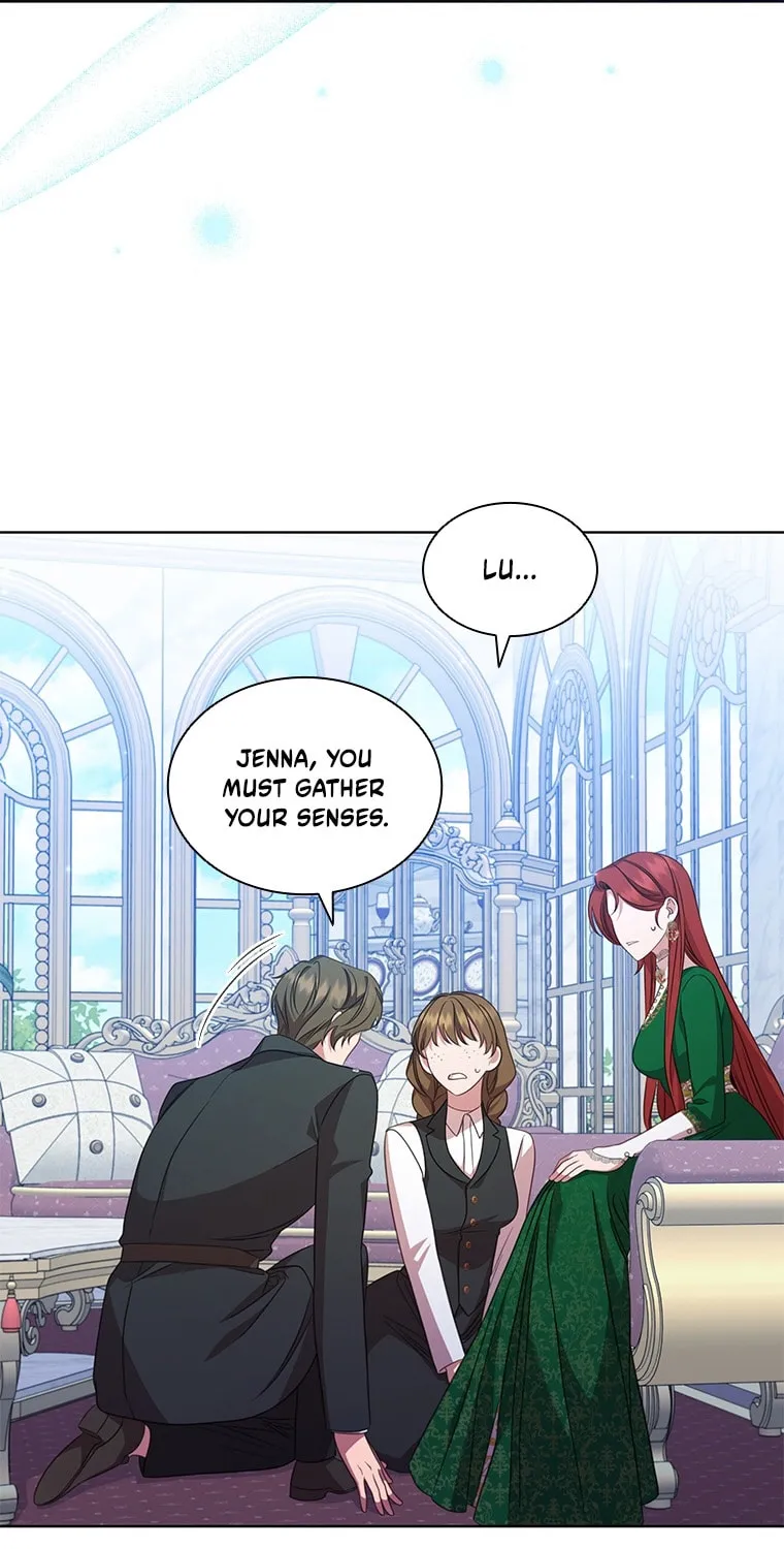 Aideen Chapter 68 page 13 - 