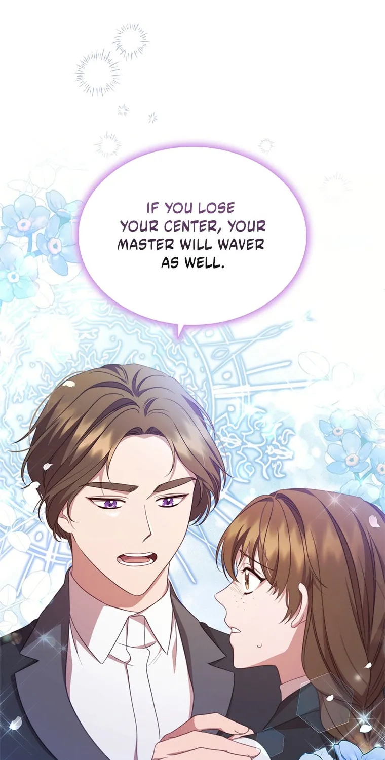 Aideen Chapter 68 page 14 - 