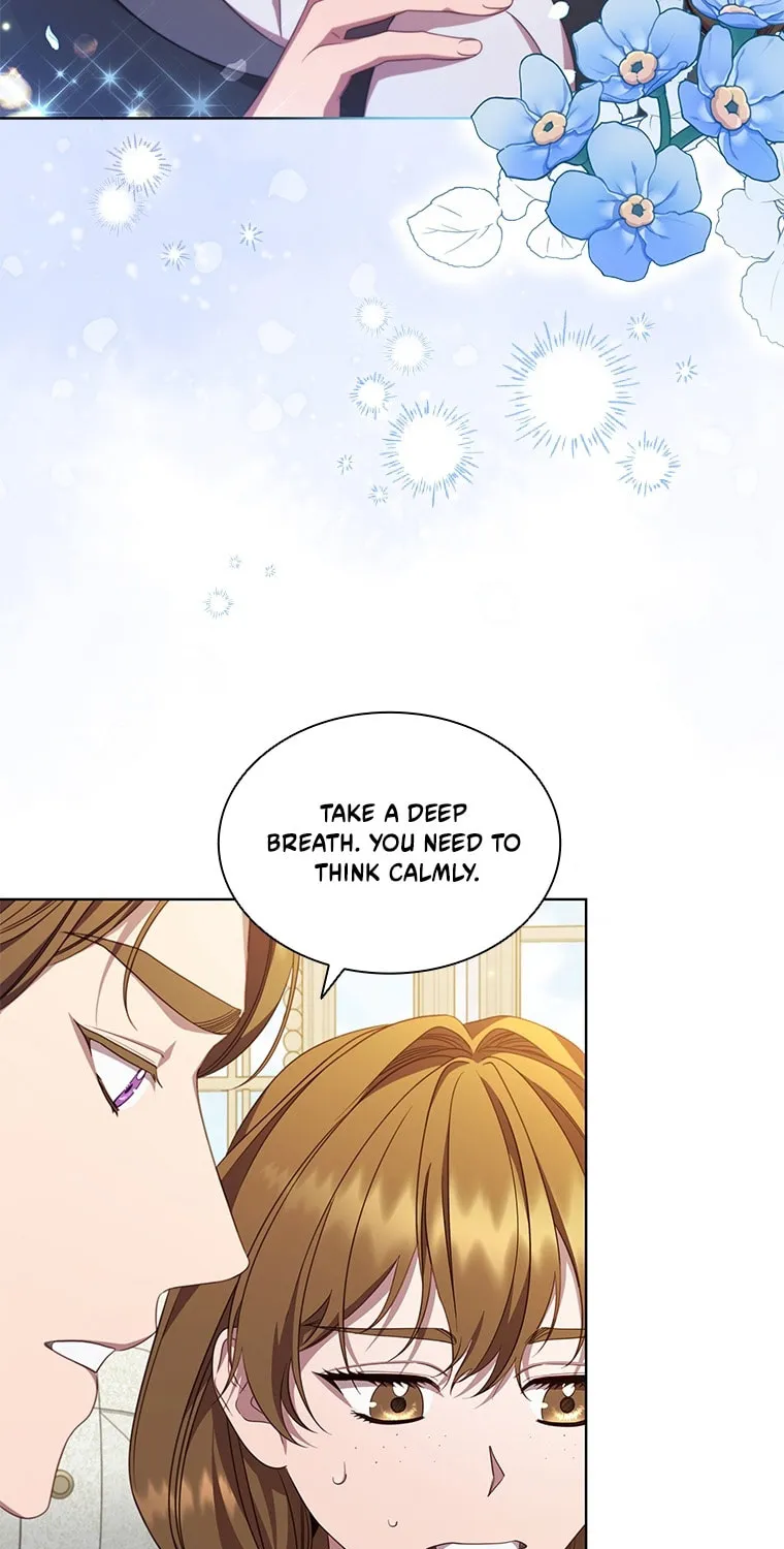 Aideen Chapter 68 page 15 - 
