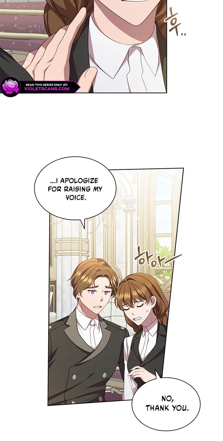 Aideen Chapter 68 page 16 - 