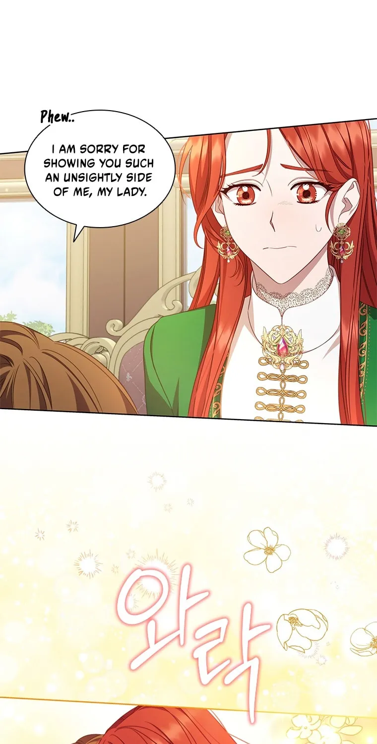 Aideen Chapter 68 page 17 - 