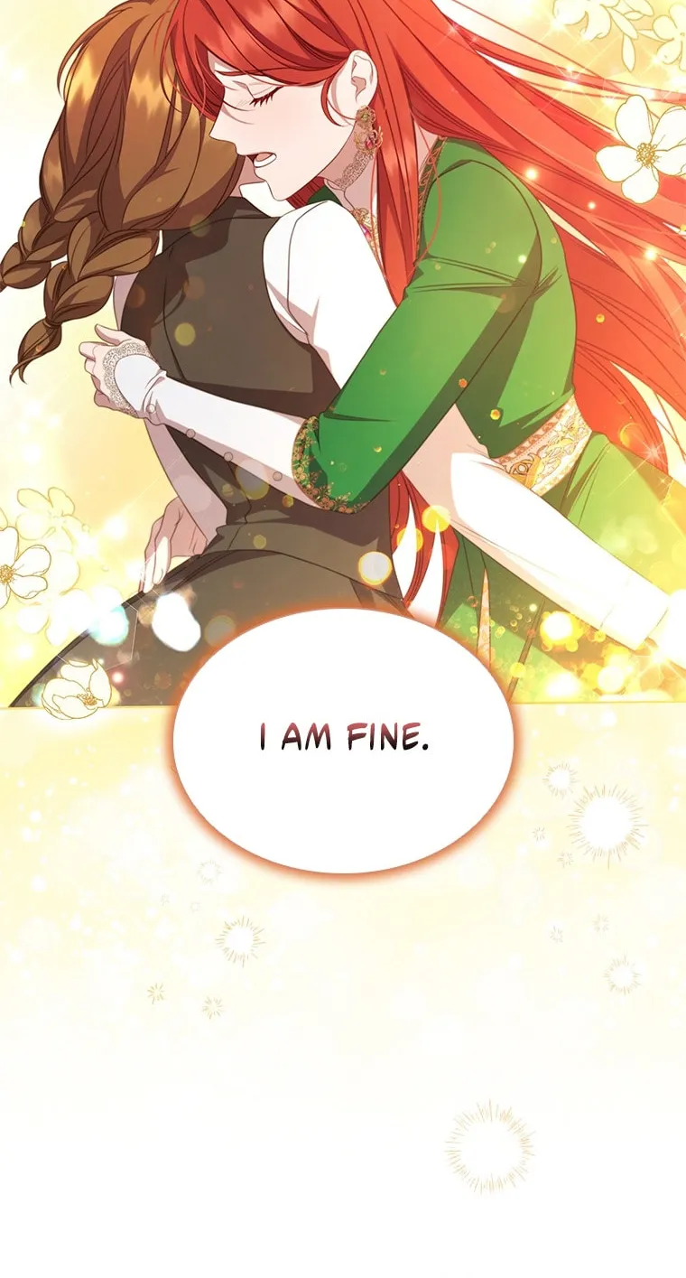 Aideen Chapter 68 page 18 - 