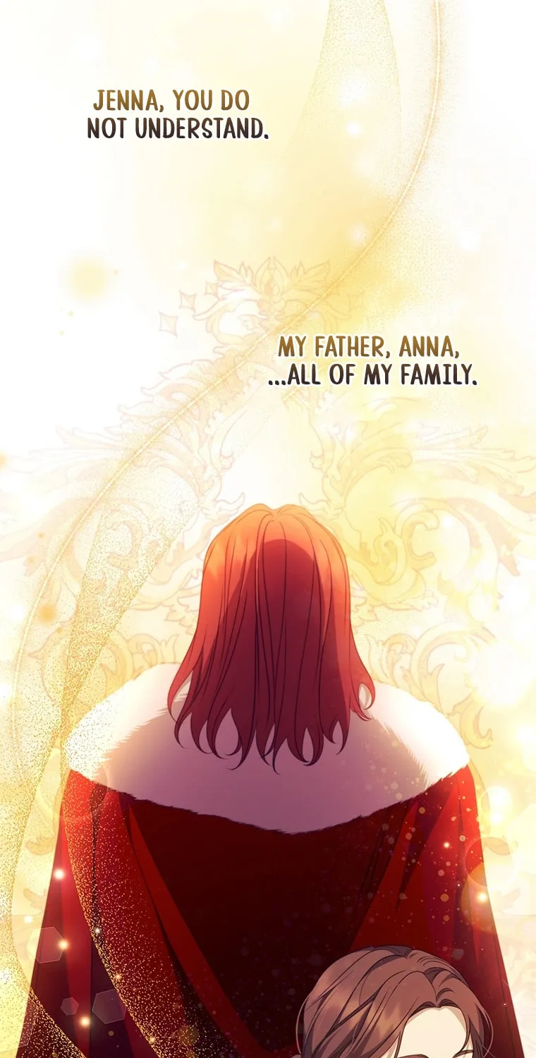 Aideen Chapter 68 page 20 - 