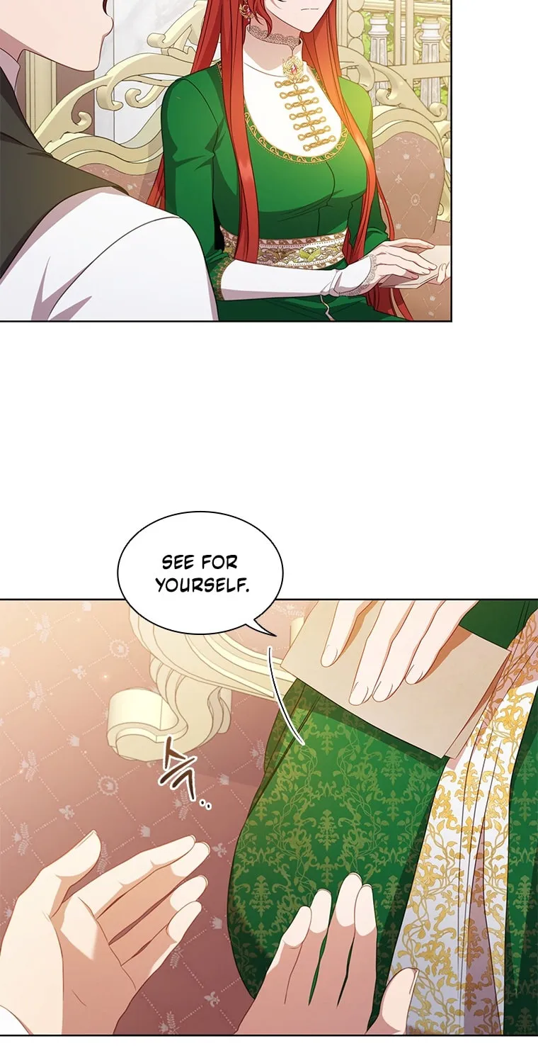 Aideen Chapter 68 page 3 - 