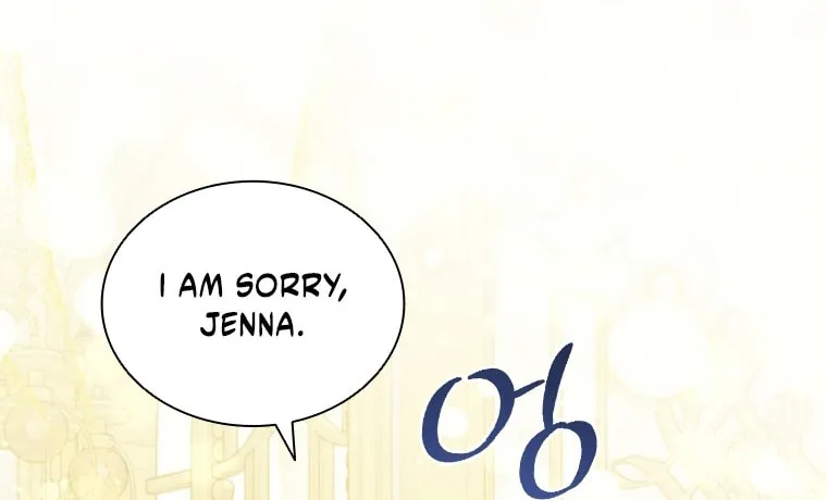 Aideen Chapter 68 page 24 - 
