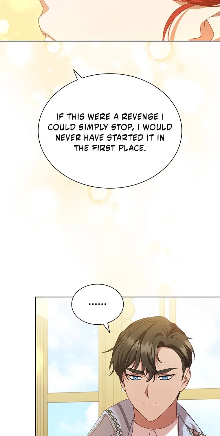 Aideen Chapter 68 page 26 - 