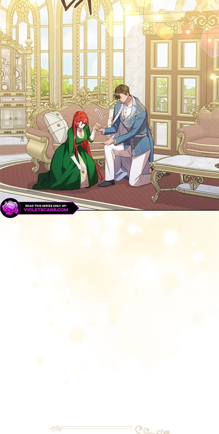Aideen Chapter 68 page 29 - 