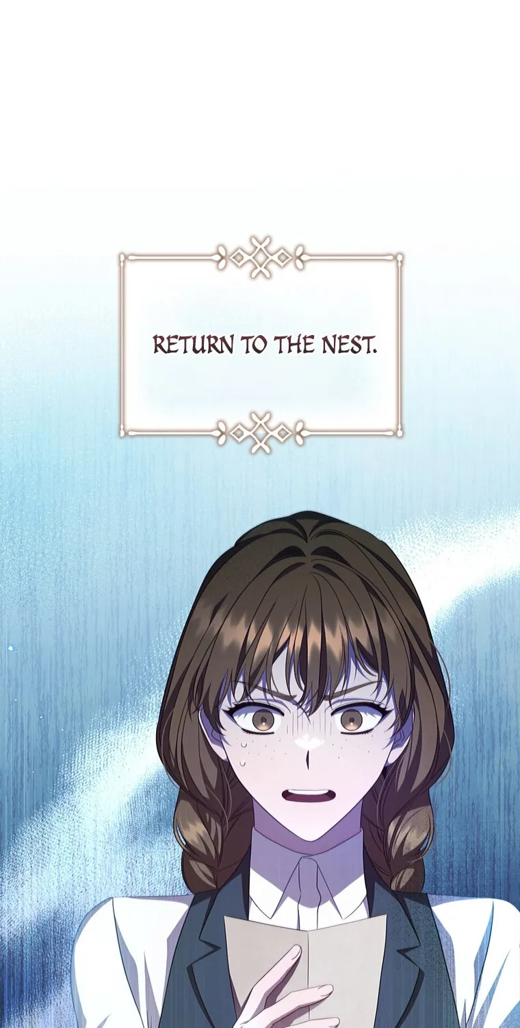 Aideen Chapter 68 page 4 - 