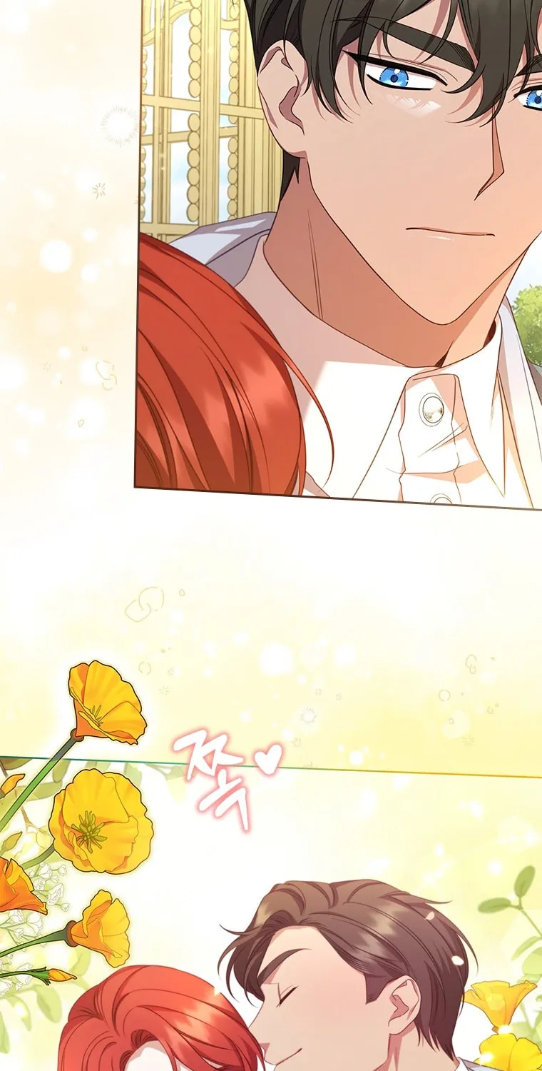 Aideen Chapter 68 page 33 - 