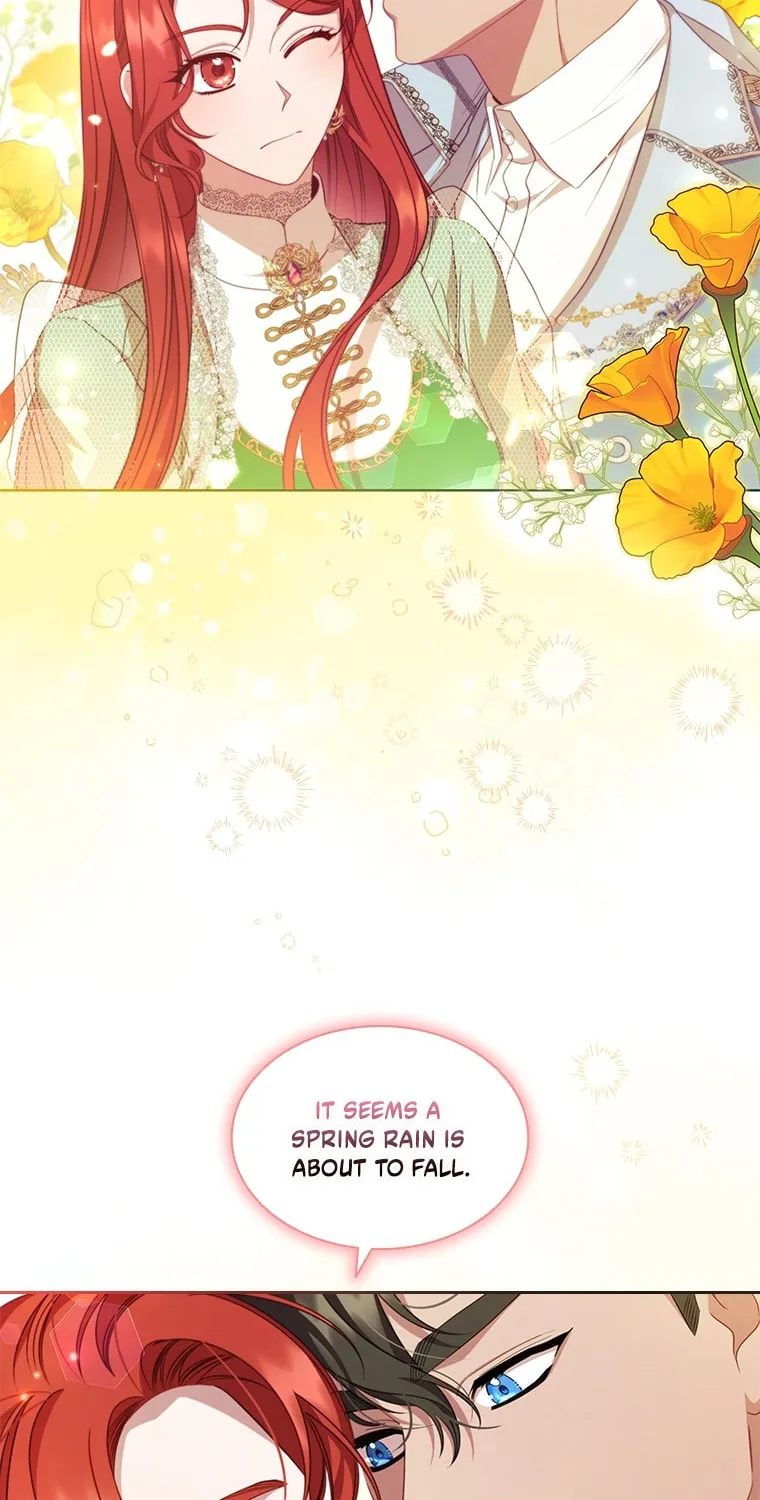 Aideen Chapter 68 page 34 - 