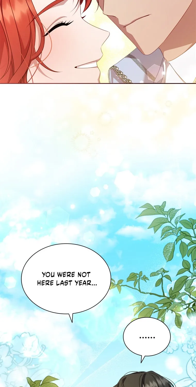 Aideen Chapter 68 page 35 - 