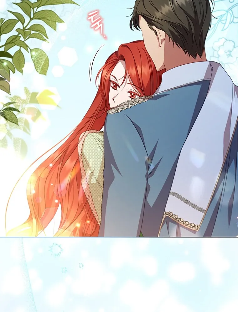 Aideen Chapter 68 page 36 - 