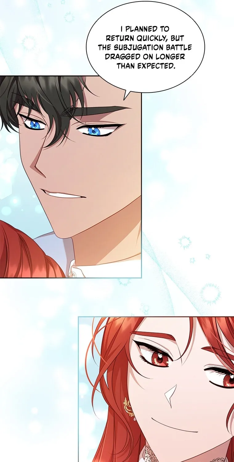 Aideen Chapter 68 page 37 - 