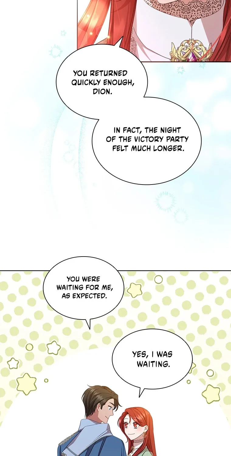 Aideen Chapter 68 page 38 - 