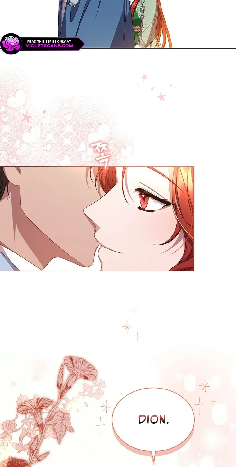 Aideen Chapter 68 page 39 - 