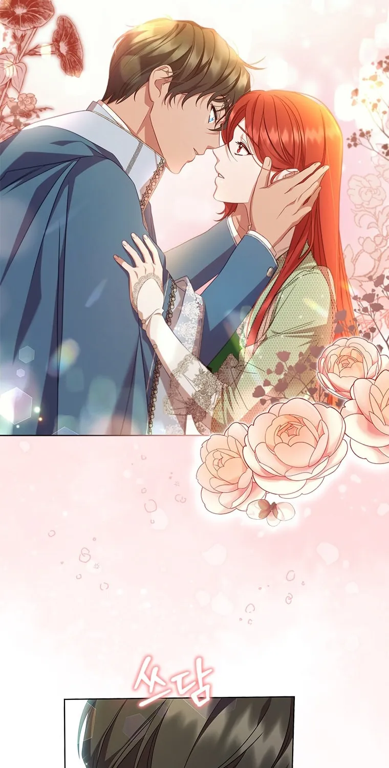 Aideen Chapter 68 page 40 - 
