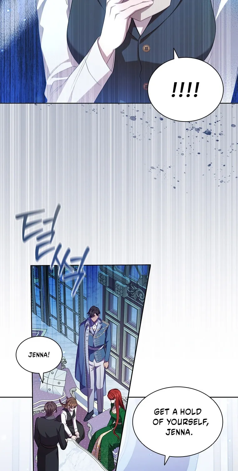 Aideen Chapter 68 page 5 - 