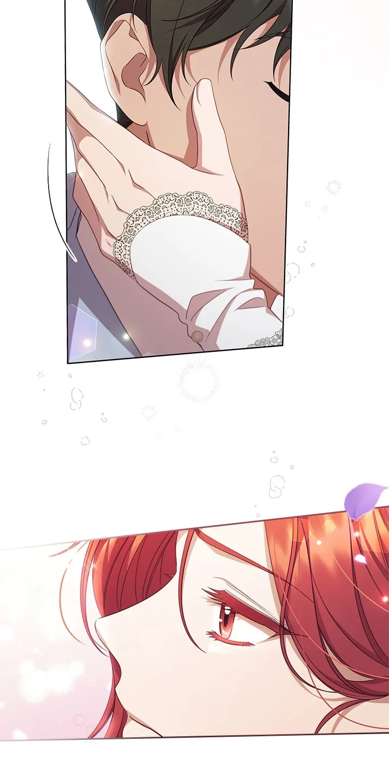 Aideen Chapter 68 page 41 - 