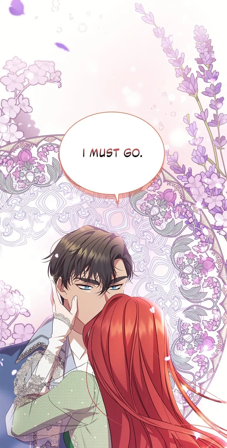 Aideen Chapter 68 page 43 - 