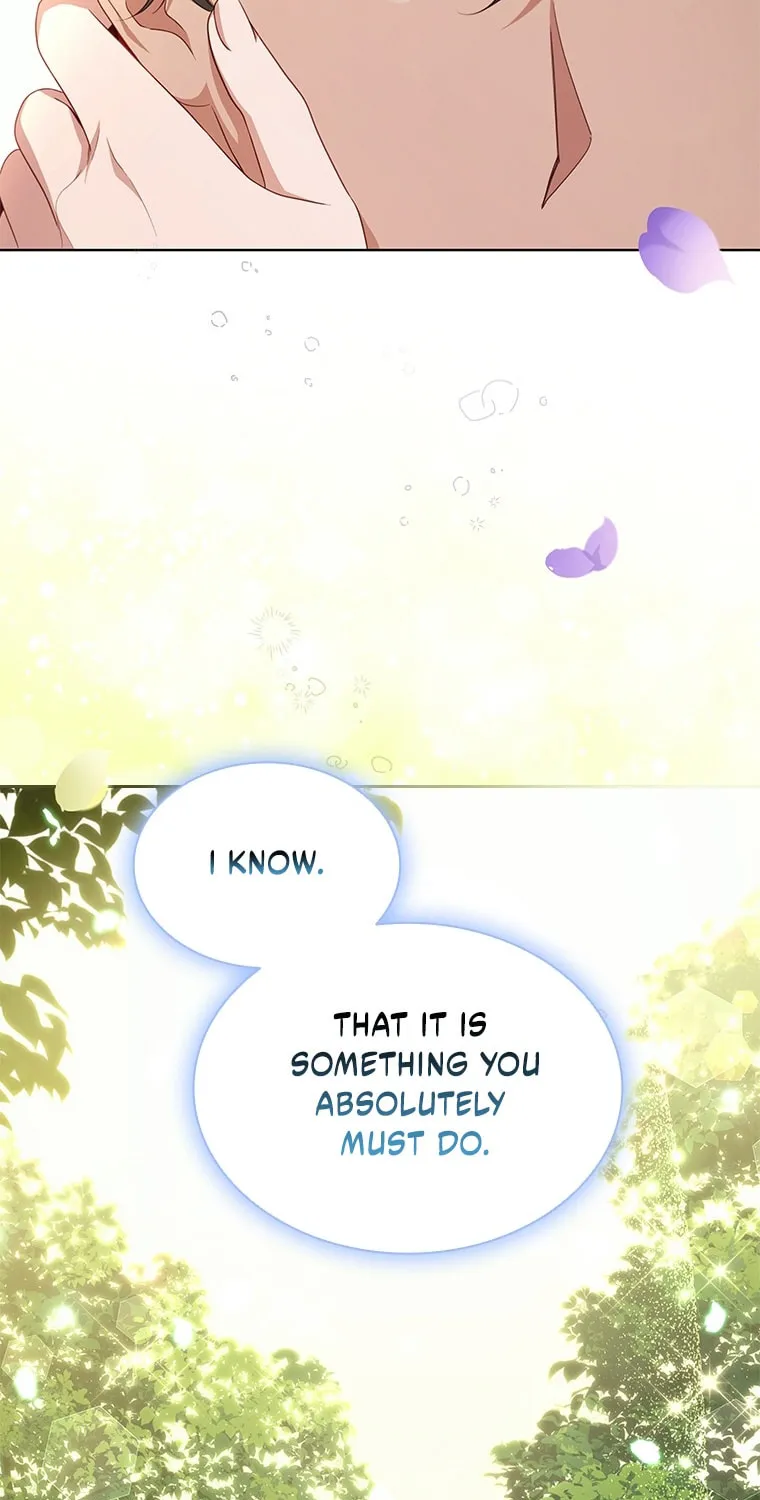 Aideen Chapter 68 page 45 - 