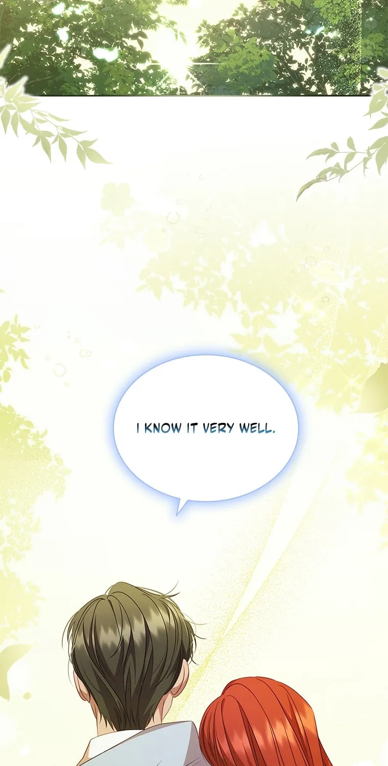 Aideen Chapter 68 page 46 - 